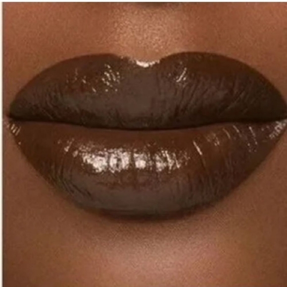 Jeffree Star Dominatrix Supreme Gloss Lipgloss NIB - Picture 7 of 7